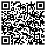 QR Code for Total Fasteners in Hillside, IL 60162