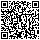 QR Code for Trackside Chicago in Chicago, IL 60642
