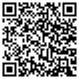 QR Code for Trans Equiptment Services in Palos Hills, IL 60465