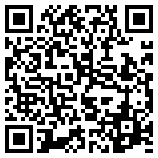 QR Code for Transitional Staffing in Olympia Fields, IL 60461