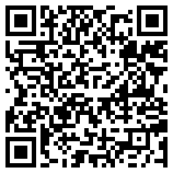 QR Code for Tree Service Homer in Lockport, IL 60441