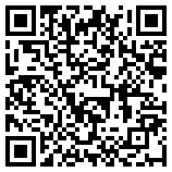 QR Code for Triple B Construction in Sumner, IL 62466
