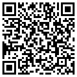 QR Code for True Value in Washburn, IL 61570