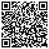 QR Code for John Tryner Atty in Wilmington, IL 60481