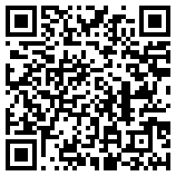 QR Code for Tuff Luv Entertainment in Lansing, IL 60438