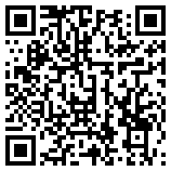 QR Code for Two Itasca Apartments in Addison, IL 60101