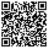 QR Code for Two Men And A Truck in Plainfield, IL 60585