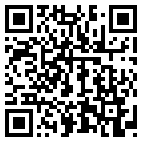 QR Code for Uc Paving in Peru, IL 61354