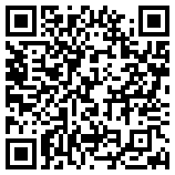 QR Code for Underfanger Moving & Storage in Springfield, IL 62701