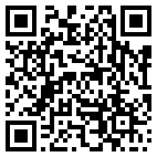 QR Code for Uni Cell Phone in Chicago, IL 60629