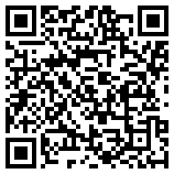QR Code for United Express in Elk Grove Village, IL 60007