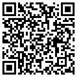QR Code for Virginia United Methodist Church in Virginia, IL 62691