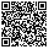 QR Code for United States in Olympia Fields, IL 60461