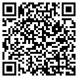 QR Code for Upper Eschelon Property Management in Matteson, IL 60443