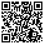 QR Code for Urban Chic in Fulton, IL 61252