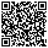 QR Code for United States Government in WYOMING, IL 61491