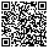 QR Code for United States Government in Moline, IL 61265
