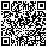 QR Code for Utopia Apartments in Murphysboro, IL 62966