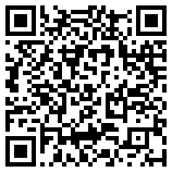 QR Code for Utterback John & Shirley in Mount Pulaski, IL 62548