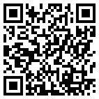 QR Code for V3rge in East Peoria, IL 61611