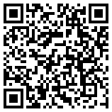 QR Code for Valmeyer Public Library in Valmeyer, IL 62295