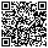 QR Code for Vapiano Chicago Loop in Chicago, IL 60603