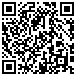 QR Code for Varsity Screenprinting in Fairbury, IL 61739