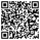 QR Code for Velasquez Mufflers & Brakes - Our Locations: in Waukegan, IL 60085