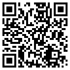 QR Code for Vento DR. Elio in Elgin, IL 60120