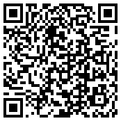 QR Code for Ventricular Septal Defect Surgery Cost in India in Peoria, IL 61613