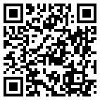QR Code for Verizon Wireless in Springfield, IL 62704