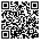 QR Code for Vervista in Buffalo Grove, IL 60089