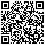 QR Code for Vicky M.A. Oliver Lcsw in Matteson, IL 60443