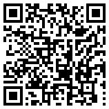 QR Code for Zattera Walter G Dds Pc in Arlington Heights, IL 60004