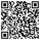 QR Code for War International in Naperville, IL 60540