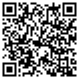 QR Code for Ward Contracting in Countryside, IL 60525