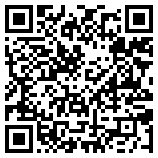 QR Code for Ward Stump Removal in Jerseyville, IL 62052