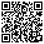 QR Code for Wildcat Trophy in Arlington Heights, IL 60005