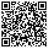 QR Code for Wilfred Newman Clothing in Chicago, IL 60610