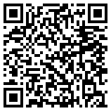 QR Code for Williams Daycare in Chicago, IL 60637