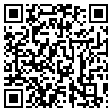QR Code for Window World in Naperville, IL 60563