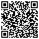 QR Code for The Windsor of Savoy in Savoy, IL 61874
