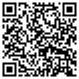 QR Code for Windy City Motorsports in Lombard, IL 60148