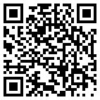 QR Code for Wine & Vine in Elmhurst, IL 60126