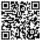 QR Code for Wingstop in Chicago, IL 60618