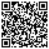QR Code for Wireless Store in Grayslake, IL 60030