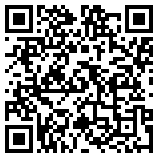 QR Code for Wireless USA in Quincy, IL 62305