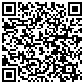 QR Code for WK Cooper Ii Asset Management Corp - Village At the Crossing in Champaign, IL 61822