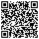 QR Code for Wmmc Fm 105.9 in Marshall, IL 62441