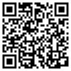 QR Code for Wolf and Wolfe in Chicago, IL 60602